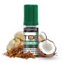 Tob Pharma - CHRONOS 3mg/ml - Liquido pronto 10ml