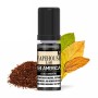 Vapehouse Lab by Tob Pharma - AMERICA 18mg/ml - Liquido pronto 10ml
