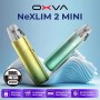 Oxva - NEXLIM 2 MINI POD MOD KIT 1500mAh 30W