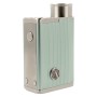 Arcana Mods / Pipeline - ARCANA BOX ARC1 - Bronze Green