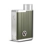 Arcana Mods / Pipeline - ARCANA BOX ARC1 - Dark Olive