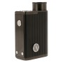 Arcana Mods / Pipeline - ARCANA BOX ARC1 - Brushed DLC