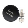 Ennequadro Mods - KUMA 1.2 MTL RTA