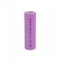 21700 - Bak N21700CG-50E 5000mAh 14,7A