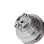 Khonsu Tech - SHU RTA
