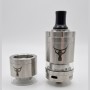 Khonsu Tech - SHU RTA