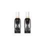 Geekvape - Wenax M1/M2 POD DI RICAMBIO 0.8ohm 2ml - FILTER VERSION - 3 PEZZI