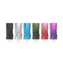 Aspire - BOXXER BOX MOD 80W