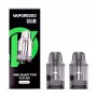 Vaporesso - VIBE DUAL MESH SMART POD TOP FILL 0.7 / 1.0 ohm - 2 PEZZI (SOSTITUITO DA CONFEZIONE 3 PEZZI)