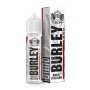 SHOT - Tob Pharma - TOBDRY Red - BURLEY - aroma 10+50 in flacone da 60ml
