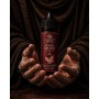 SHOT - The Vaping Gentlemen Club - The Alchemist’s Leaves - IGNIS SACRUS - aroma  20+40