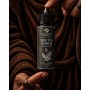 SHOT - The Vaping Gentlemen Club - The Alchemist’s Leaves - SPIRITUS NOBILIS - aroma  20+40