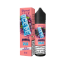 SHOT - Dreamods - Ice Me - MORA ICE - aroma ultra concentrato 5+55