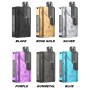Aspire - GOTEK PRO II - 2500mAh