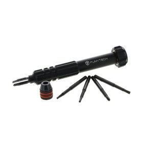 GIRAVITE MULTIPLO - FumyTech