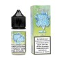 MINI SHOT - Vaporificio - Super Pops - MELA - aroma 10+10 in flacone da 30ml