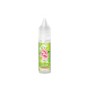 MINI SHOT - Eliquid France - Fruizee NO FRESH - FIRE MOON - aroma 10+10