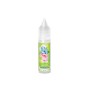 MINI SHOT - Eliquid France - Fruizee NO FRESH - BLOODY DRAGON - aroma 10+10