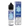 SHOT - Vaporificio - Super Pops - MIRTILLO - aroma 20+40 in flacone da 60ml