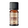 Vapehouse Lab - Discontinued - BRIDGE - aroma 10ml
