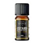 Vapehouse Lab - Discontinued - XSTARD - aroma 10ml