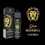 SHOT - La Tabaccheria - Deluxe Gran Riserva - LATAKIA - aroma 20+40 in flacone da 60ml