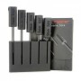 CERAMIC STICK - Coil Master