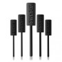 CERAMIC STICK - Coil Master
