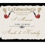 La Tabaccheria Macerati di Tabacco - ASSOLO DI KENTUCKY aroma 10ml