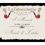 La Tabaccheria Macerati di Tabacco - ASSOLO DI LATAKIA aroma 10ml