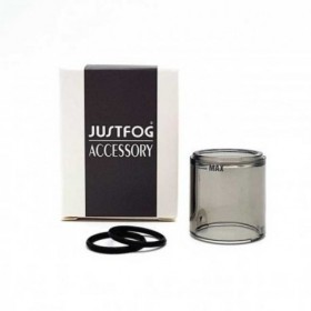 Justfog - FOG1 PC TANK