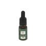 ADG Angolo della Guancia - 3 DI QUADRI aroma 10ml