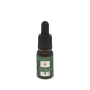 ADG Angolo della Guancia - 3 DI QUADRI aroma 10ml