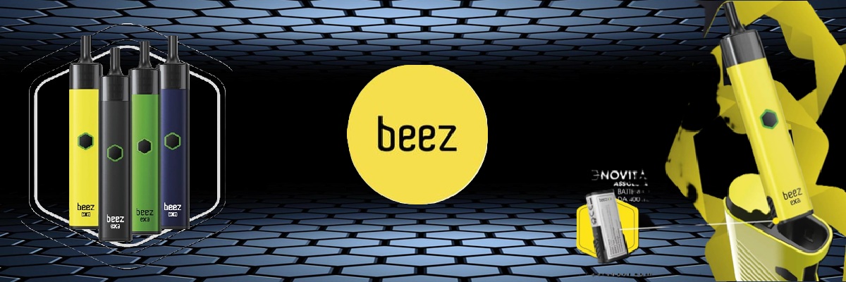 BEEZ BEEZ