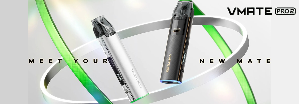 VMATE PRO 2 VMATE PRO 2