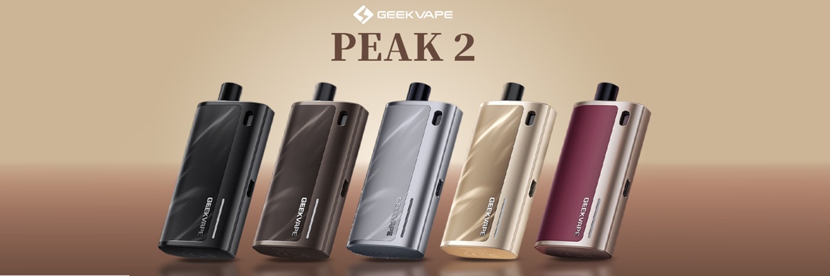 PEAK 2 PRIV PEAK 2 PRIV