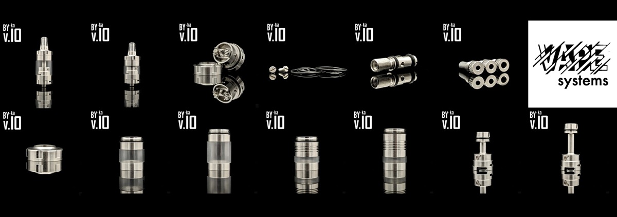 v10 Riv v10 Riv