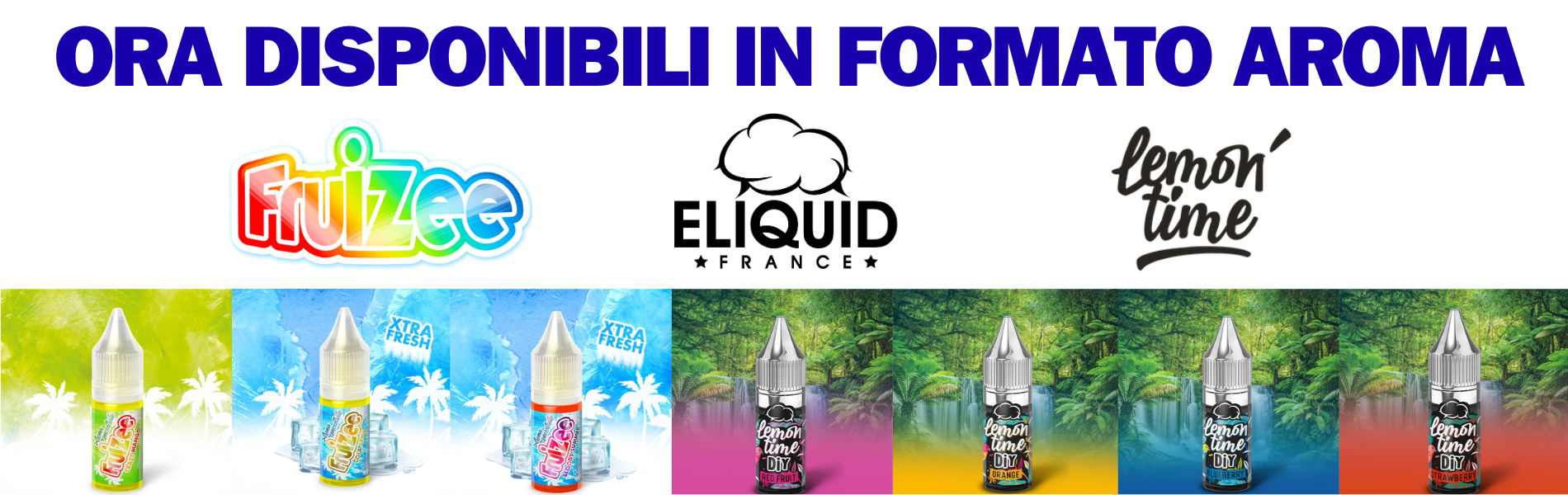 ELIQUID FRANCE