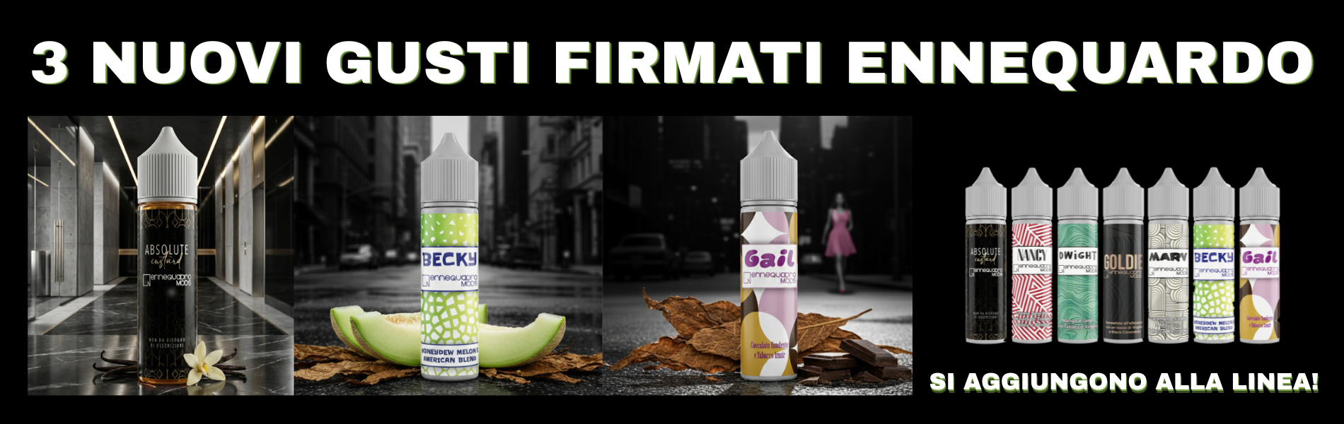 BANNER ENNEQUADRO