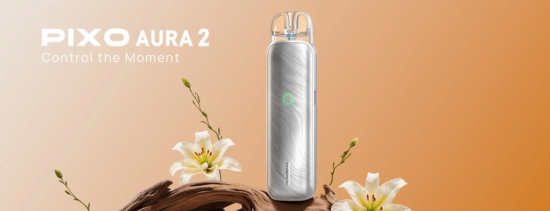 PIXO AURA2